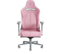 Razer Enki Asiento duro Respaldo duro
