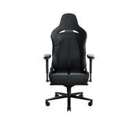 Razer Enki Silla Gaming Negra