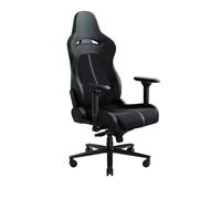 Razer Enki Silla Gaming Negro/Verde