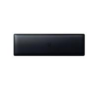 Razer - Ergonomic Wrist Rest For Mini Keyboards NUEVO