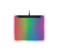 Razer Firefly V2 Pro Alfombrilla PC