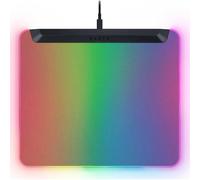 Razer Firefly V2 Pro Gaming RGB Negro