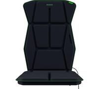 Razer Freyja Cojín para Juegos Háptico con Tecnología Razer Sensa HD Haptics