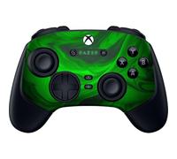Razer Funda para Consola: Xbox Wolverine V3 Pro y Wolverine V3 Tournament Edition Controller - Vinilo Fundido 3M Resistente a los arañazos - Diseños y Acabados únicos - Fácil