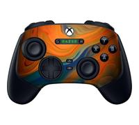 Razer Funda para Consola: Xbox Wolverine V3 Pro y Wolverine V3 Tournament Edition Controller - Vinilo Fundido 3M Protección contra arañazos - Diseños y Acabados únicos - Fácil