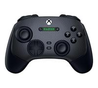 Razer Funda para consola: Xbox Wolverine V3 Pro y Wolverine V3 Tournament Edition Controller - Vinilo fundido 3M de alta calidad - Protección contra arañazos - Diseños y acabados únicos - Fácil