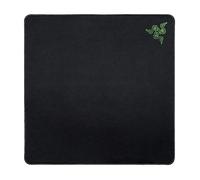 Razer Gigantus Alfombrilla de ratón para juegos Negro