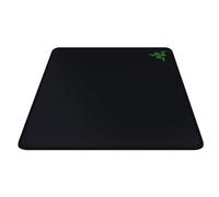 Razer Gigantus Alfombrilla Gaming
