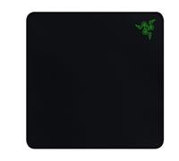 Razer Gigantus Gaming - Alfombrilla