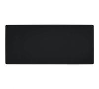 Razer Gigantus V2 3XL - Alfombrilla Suave Gaming para ratón (óptima rapidez y Control, Medidas 1200 x 550 x 4 mm Grosor, Goma Antideslizante, Tela Texturizada de microtejidos) Negro