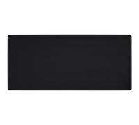 Razer Gigantus V2 3XL Alfombrilla Gaming Negra