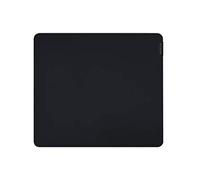 Razer Gigantus V2 - Alfombrilla de ratón para juegos (grande), gruesa, color negro clásico