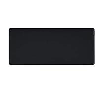 Razer Gigantus V2 - Alfombrilla de ratón para Videojuegos (XXL), Espuma Gruesa de Alta Densidad, Base Antideslizante, Color Negro clásico