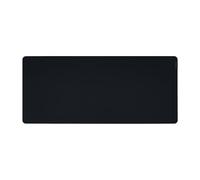 Razer Gigantus V2 - Alfombrilla de ratón para Videojuegos (XXL), Espuma Gruesa de Alta Densidad, Base Antideslizante, Color Negro clásico