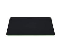 Razer Gigantus V2 - Alfombrilla para ratón (450 x 400 x 3 mm)