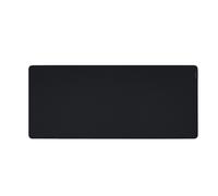 Razer Gigantus v2 Cloth Gaming Mouse Pad XXL: Thick High-Density Foam - Non-Slip Base - Classic Black