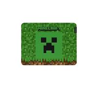 Razer Gigantus V2 Edición Minecraft - Alfombrilla de Ratón Gaming Suave para la Velocidad y el Control (Textura microtejida, Espuma)
