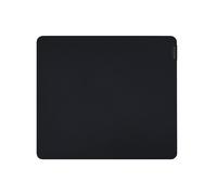 Razer Gigantus V2 - Large Alfombrilla de ratón para juegos Negro, Verde
