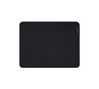 Razer Gigantus V2 - Medium Alfombrilla de ratón para juegos Negro, Verde