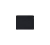 Razer Gigantus V2 - Medium Alfombra para Ratón Juego De Ordenador Negro, Verde