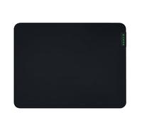 Razer Gigantus V2 - Medium Alfombrilla de ratón para juegos Negro, Verde