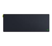 Razer Gigantus V2 Pro 2XL - Balance - Alfombrilla de ratón Gaming Blanda para Esports para Mayor Velocidad y Control - Espuma GlideCore - Optimizada sensores ópticos - 410 mm x 940 mm