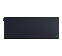 Razer Gigantus V2 Pro 2XL - MAX Control - Alfombrilla de ratón Gaming Blanda para Esports para Mayor Velocidad y Control - Espuma GlideCore - Optimizada sensores ópticos - 410 mm x 940 mm