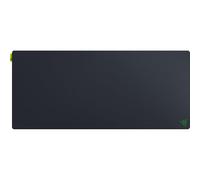 Razer Gigantus V2 Pro 3XL - Balance - Alfombrilla de ratón Gaming Blanda para Esports para Mayor Velocidad y Control - Espuma GlideCore - Optimizada sensores ópticos - 530 mm x 1200 mm