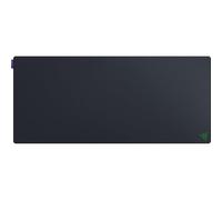 Razer Gigantus V2 Pro 3XL - MAX Control - Alfombrilla de ratón Gaming Blanda para Esports para Mayor Velocidad y Control - Espuma GlideCore - Optimizada sensores ópticos - 530 mm x 1200 mm