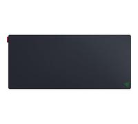 Razer Gigantus V2 Pro 3XL - MAX Speed - Alfombrilla de ratón Gaming Blanda para Esports para Mayor Velocidad y Control - Espuma GlideCore - Optimizada sensores ópticos - 530 mm x 1200 mm
