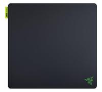 Razer Gigantus V2 Pro L - Balance - Alfombrilla de ratón Gaming Blanda para Esports para Mayor Velocidad y Control - Espuma GlideCore - Optimizada sensores ópticos - 500mm x 480mm | Balance