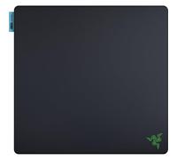 Razer Gigantus V2 Pro L- Control - Alfombrilla de ratón Gaming Blanda para Esports para Mayor Velocidad y Control - Espuma GlideCore - Optimizada sensores ópticos - 500mm x 480mm | controlando