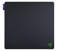 Razer Gigantus V2 Pro L - MAX Control - Alfombrilla de ratón Gaming Blanda para Esports para Mayor Velocidad y Control - Espuma GlideCore - Optimizada sensores ópticos - 500mm x 480mm | MAX Control