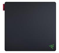 Razer Gigantus V2 Pro L - MAX Speed - Alfombrilla de ratón Gaming Blanda para Esports para Mayor Velocidad y Control - Espuma GlideCore - Optimizada sensores ópticos - 500mm x 480mm | MAX Speed