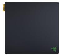 Razer Alfombrilla de ratón Gaming Gigantus V2 Pro L – Speed, Espuma GlideCore, 500×480 mm