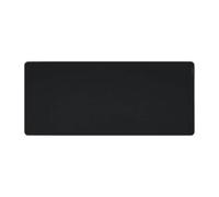 Razer Gigantus V2 XXL - Alfombrilla suave Gaming para Ratón, óptima rapidez y control, Medidas 940 x 410 x 4mm grosor, Goma antideslizante, Tela texturizada de microtejidos, Negro