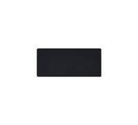 Razer Gigantus V2-XXL Alfombra para Ratón para Juego De Ordenador Negro