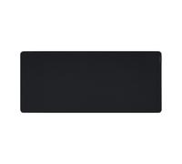 Razer Gigantus V2 XXL - Alfombrilla suave Gaming para Ratón, óptima rapidez y control, Medidas 940 x 410 x 4mm grosor, Goma antideslizante, Tela texturizada de microtejidos, Negro