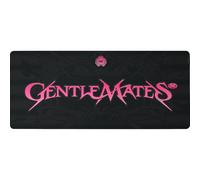Razer Gigantus V2 XXL Gentlemates Edition - Suave Alfombrilla de ratón para Juegos para Mayor Velocidad y Control - Superficie de microtejido Texturizado - Espuma de Goma - 940x410x4mm | Nero