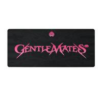 Razer Gigantus V2 XXL Gentlemates Edition - Suave Alfombrilla de ratón para Juegos para Mayor Velocidad y Control - Superficie de microtejido Texturizado - Espuma de Goma - 940x410x4mm | Nero