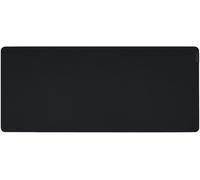 Razer Gigantus V2 XXL - Soft XXL Gaming Mouse Mat for Speed and Control (Non-Sli
