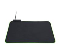 Alfombra Goliathus Chroma - RAZER