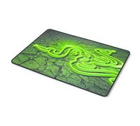 Razer Goliathus Control - Alfombrilla Gaming para ratón, Talla Mediana