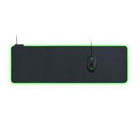 Alfombrilla gaming - Razer Golithus Chroma, Negro