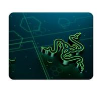 Razer Goliathus Mobile