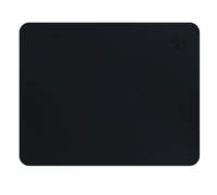 Razer Goliathus Mobile Stealth Edition Negro