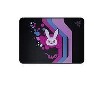 Razer Goliathus Soft Gaming Mouse Mat Speed Overwatch D.VA Rosa - Tamaño...