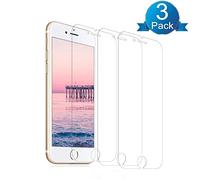 Razer Goliathus Speed Edition - Alfombrilla de ratón para Gaming tamaño muy grande 900 * 400 * 3 mm