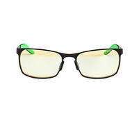 Razer Gunnar - Gafas Especiales para Videojuegos