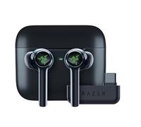 Razer Hammerhead Pro HyperSpeed Auriculares Gaming Inalámbricos True Wireless Cancelación de Ruido